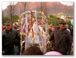 Santa Lucia 2007